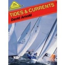 Hydrographic Office-Tides and Currents 